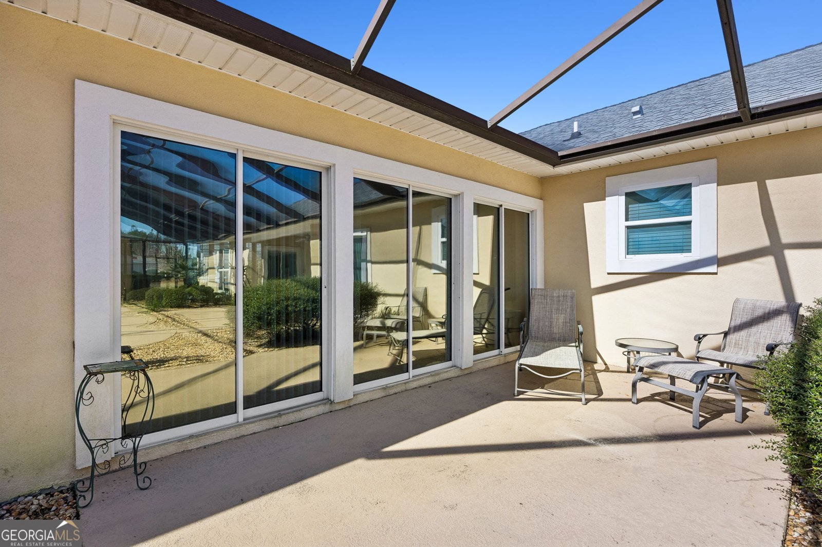 27 Coastal Walk St. Marys - Photo 32