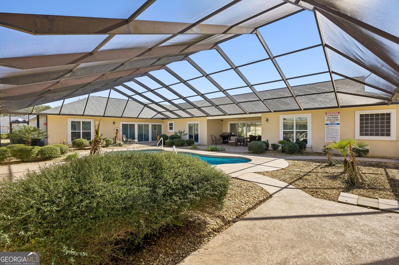 27 Coastal Walk St. Marys - Photo 33