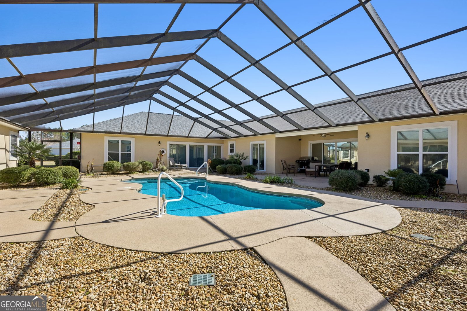 27 Coastal Walk St. Marys - Photo 34