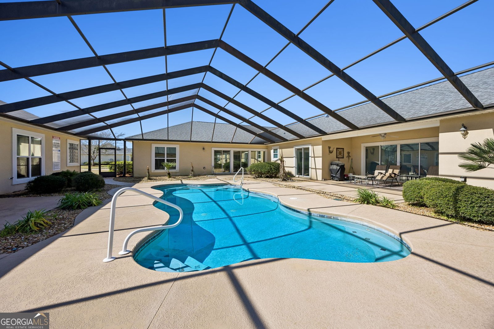 27 Coastal Walk St. Marys - Photo 35