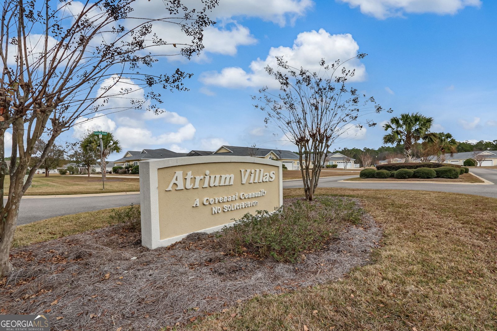 27 Coastal Walk St. Marys - Photo 36