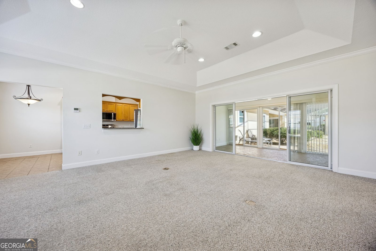 27 Coastal Walk St. Marys - Photo 6