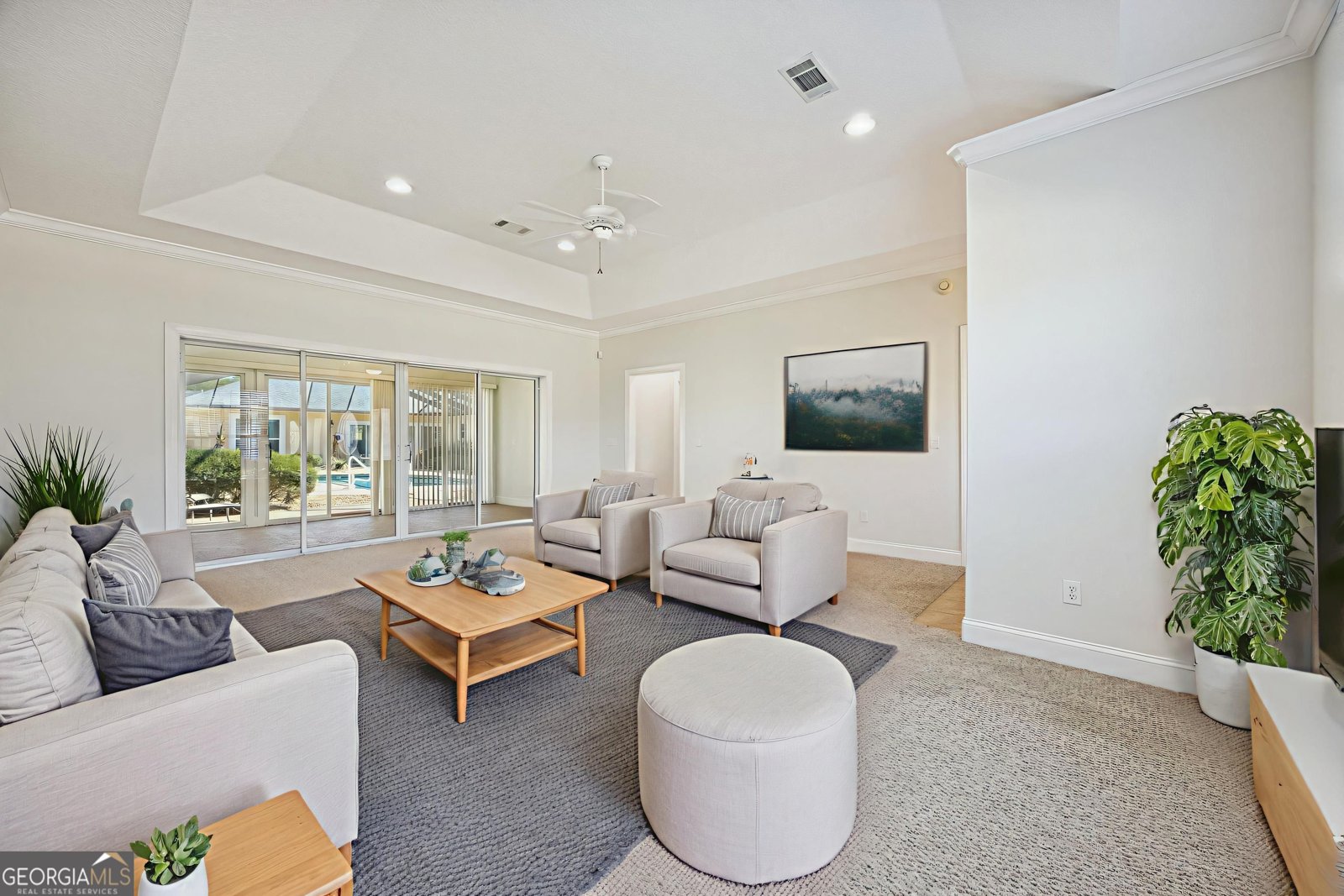 27 Coastal Walk St. Marys - Photo 7