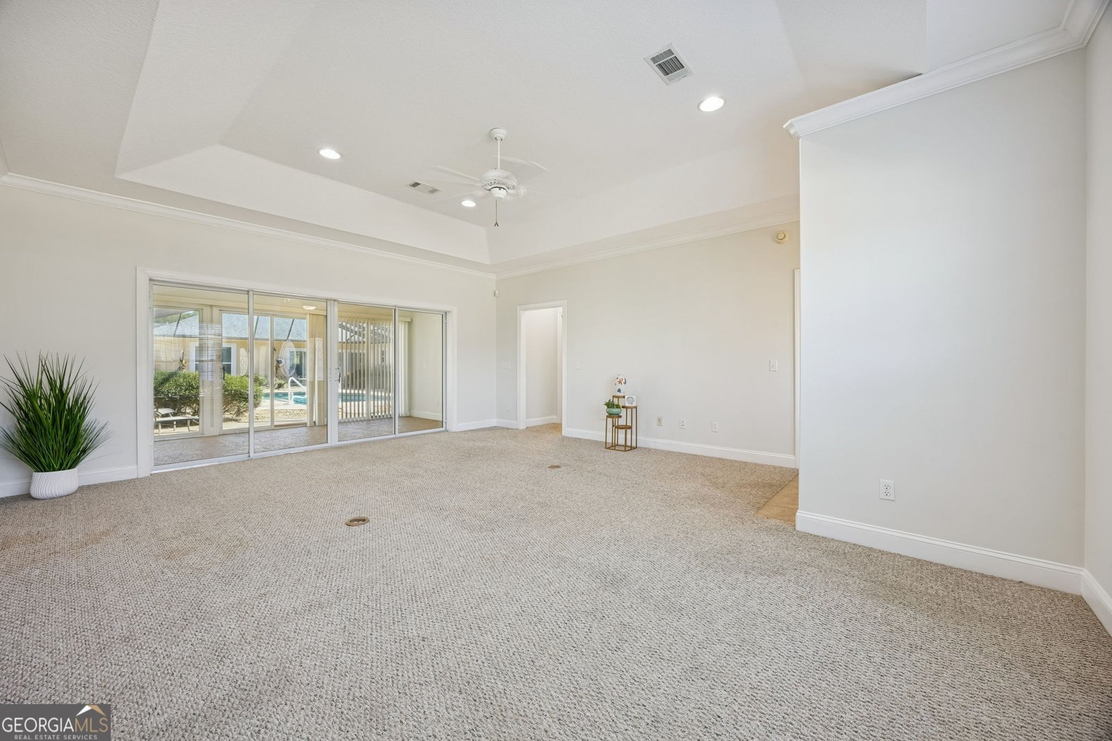 27 Coastal Walk St. Marys - Photo 8