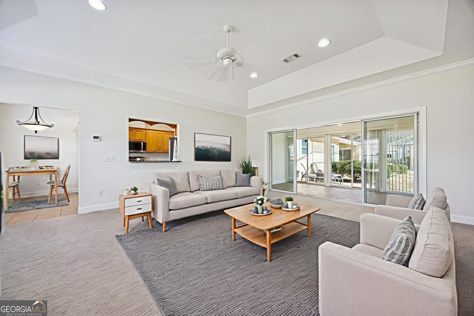 27 Coastal Walk St. Marys - Photo 9