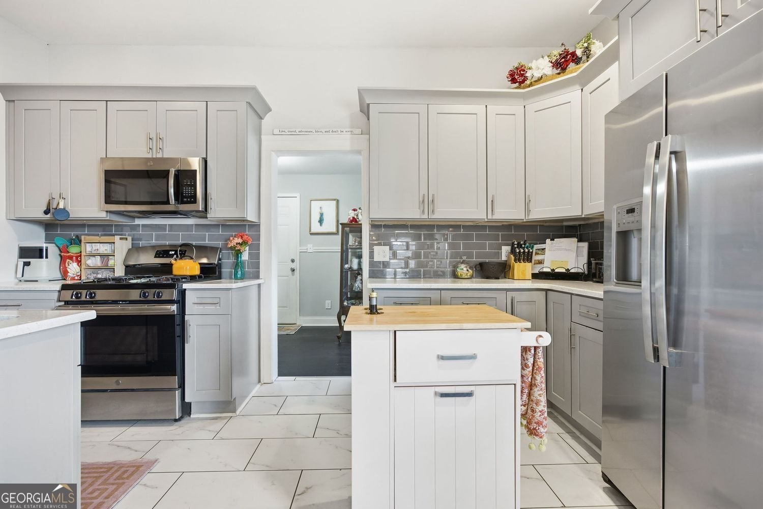 339 Dixie Avenue Marietta - Photo 10