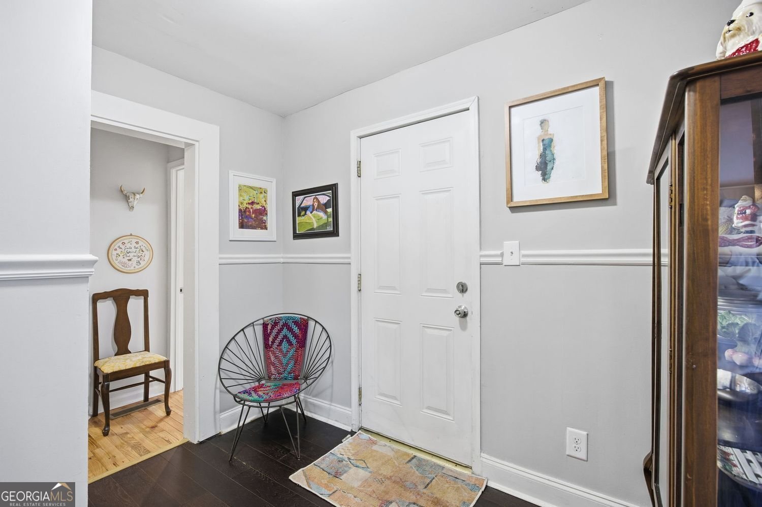 339 Dixie Avenue Marietta - Photo 15