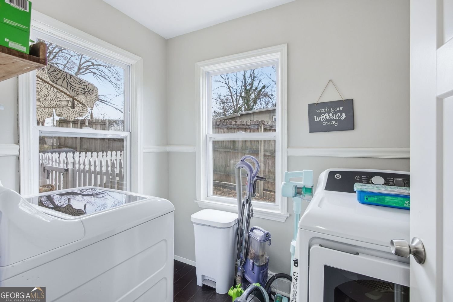 339 Dixie Avenue Marietta - Photo 16