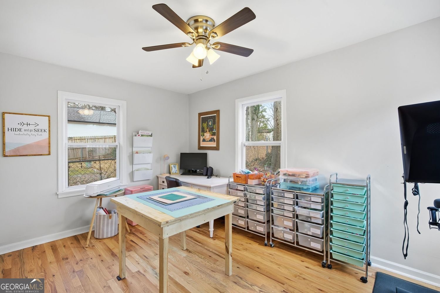 339 Dixie Avenue Marietta - Photo 17