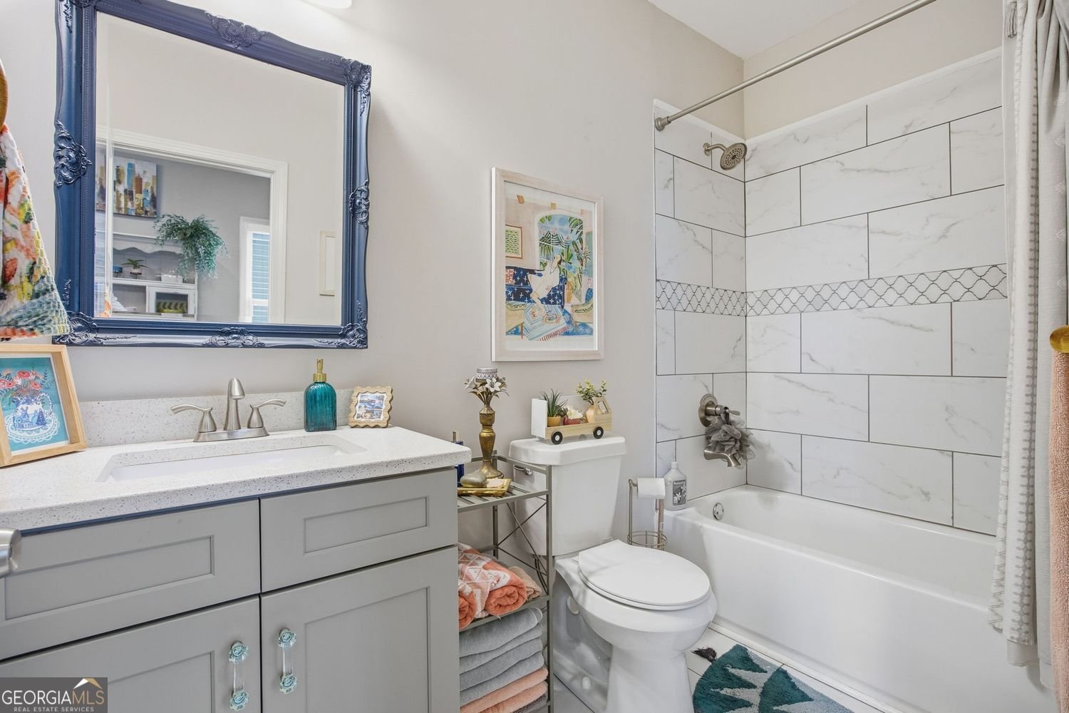 339 Dixie Avenue Marietta - Photo 20