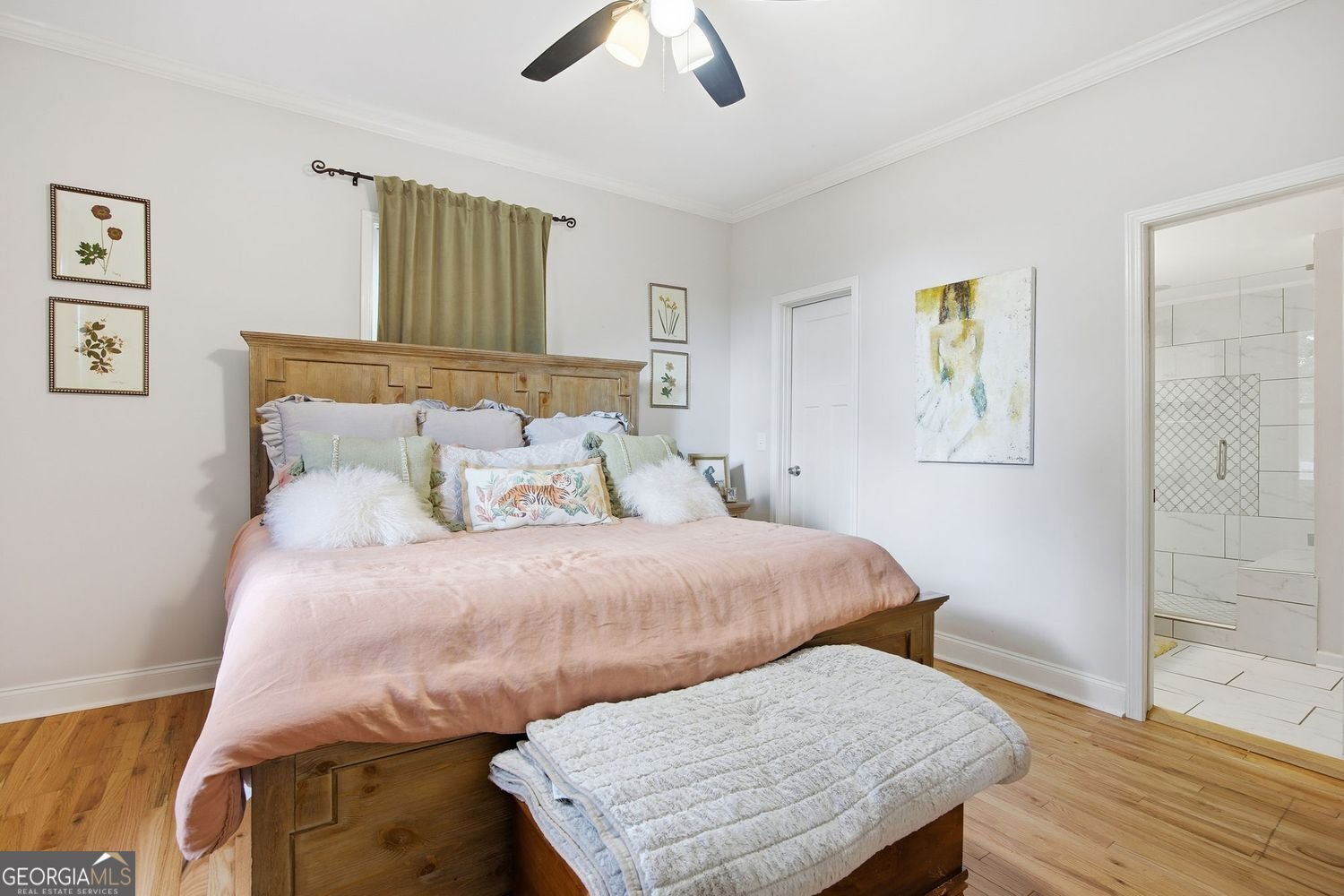 339 Dixie Avenue Marietta - Photo 23