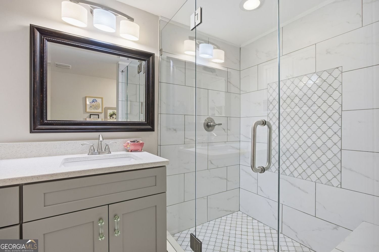 339 Dixie Avenue Marietta - Photo 24