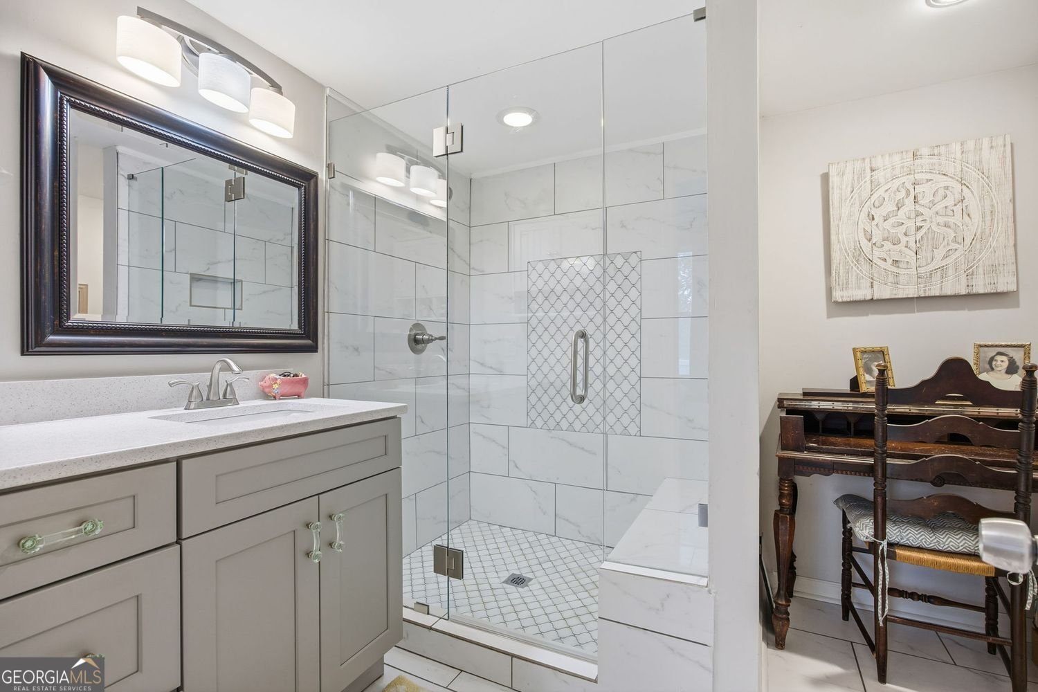 339 Dixie Avenue Marietta - Photo 25