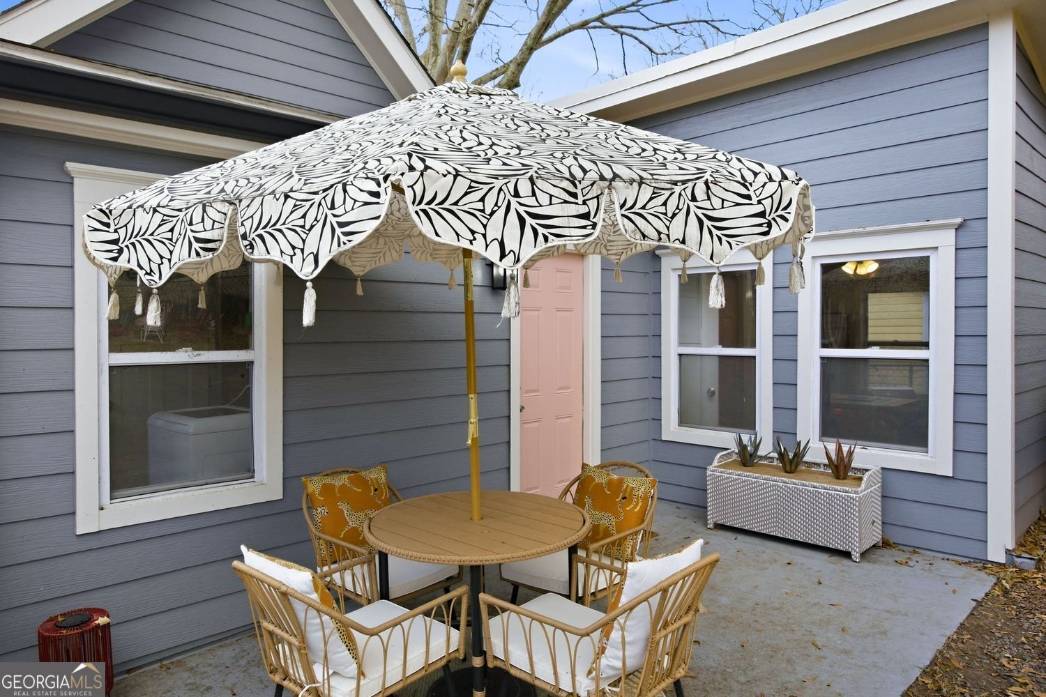 339 Dixie Avenue Marietta - Photo 26