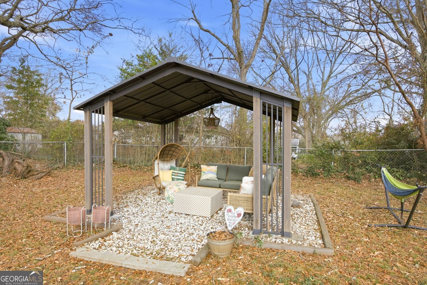 339 Dixie Avenue Marietta - Photo 30