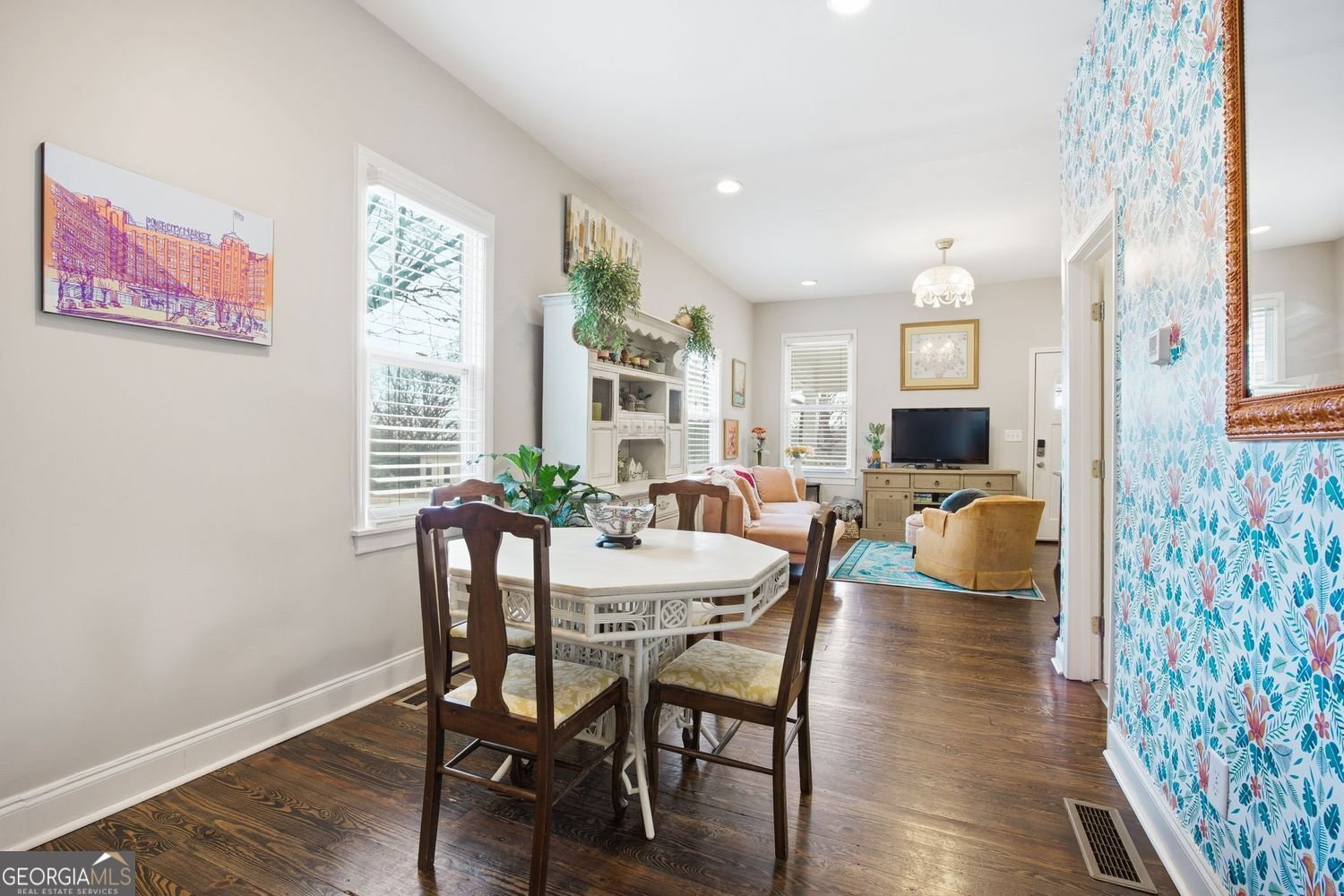 339 Dixie Avenue Marietta - Photo 9