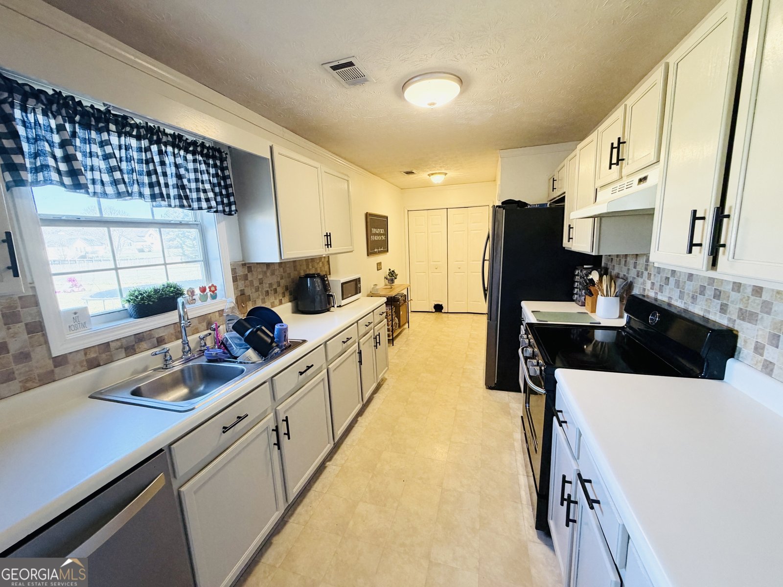 2124 Broad Street Statham - Photo 10