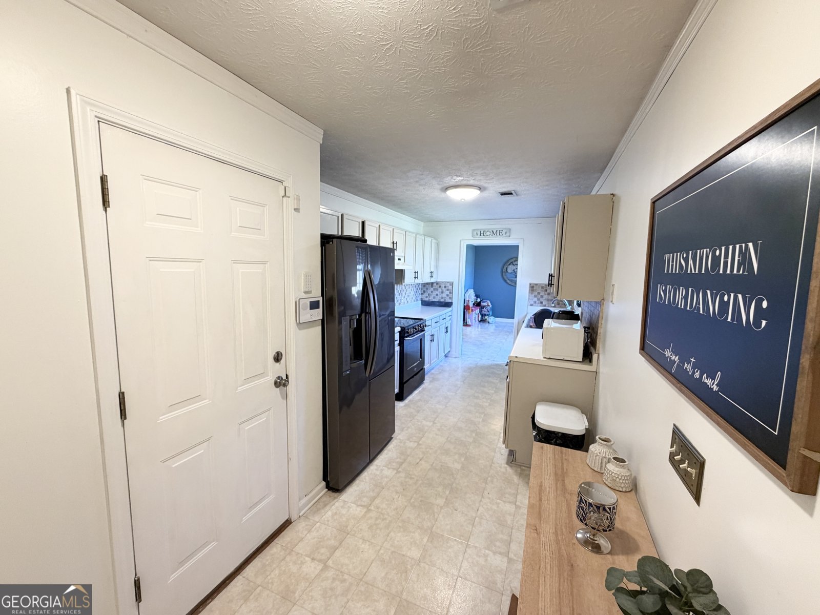 2124 Broad Street Statham - Photo 11