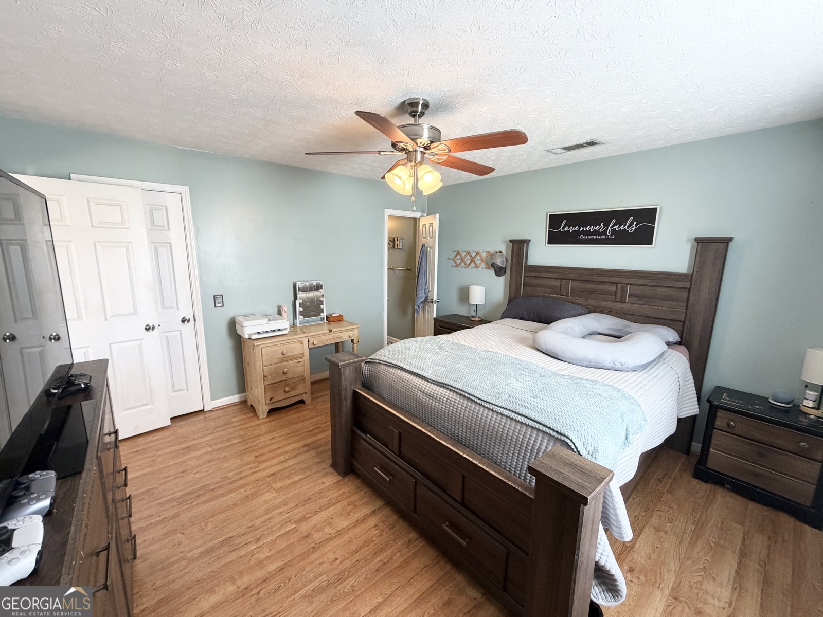 2124 Broad Street Statham - Photo 12