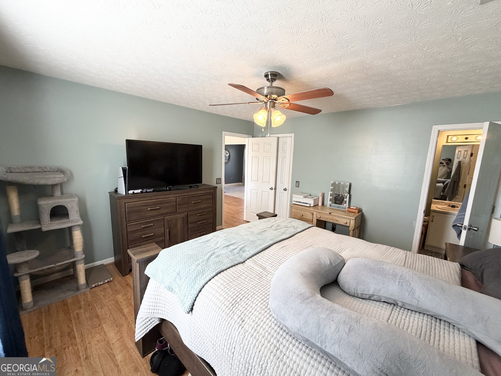 2124 Broad Street Statham - Photo 13