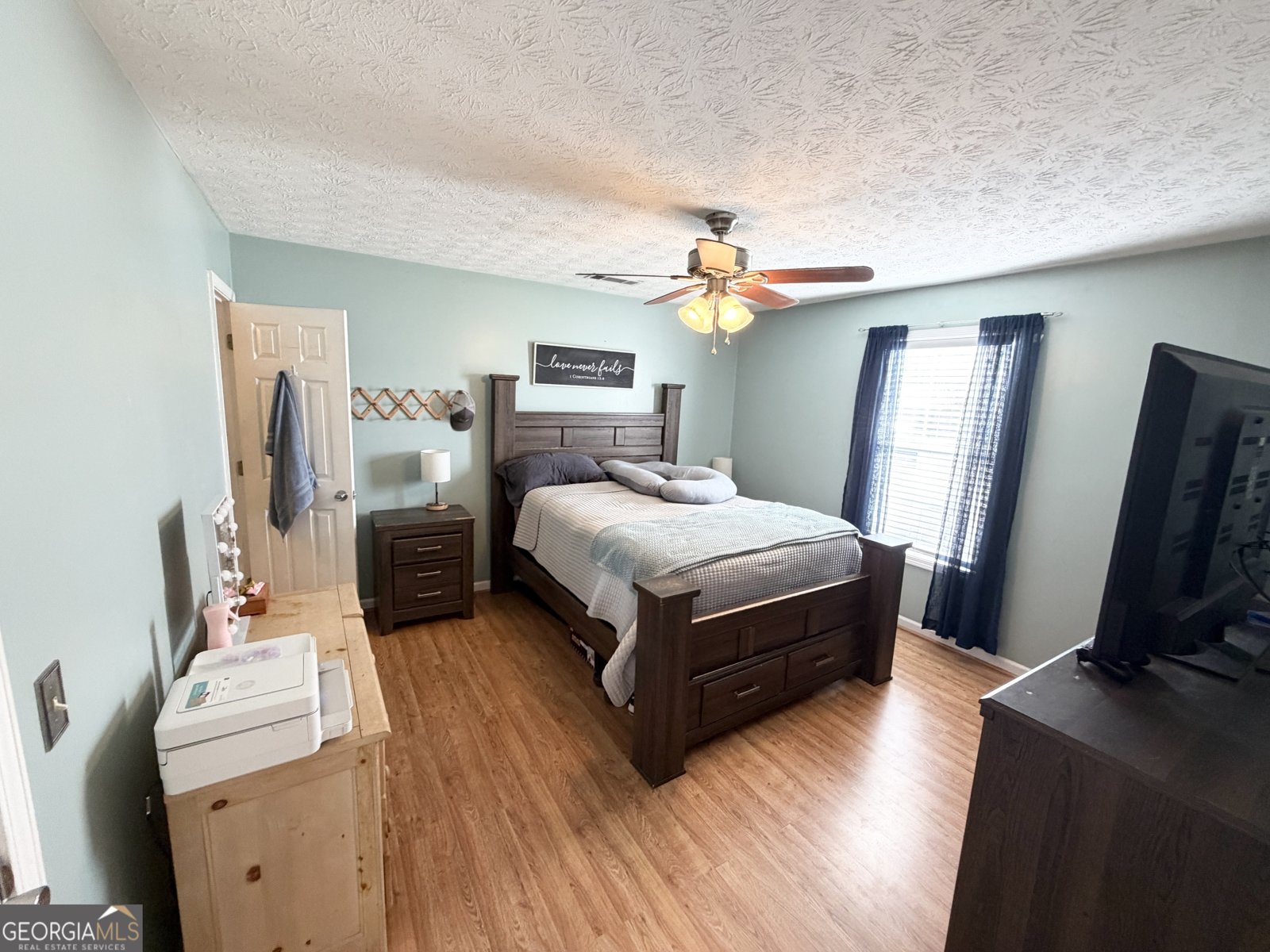 2124 Broad Street Statham - Photo 14