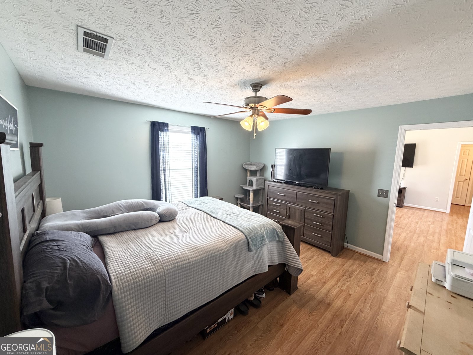 2124 Broad Street Statham - Photo 15