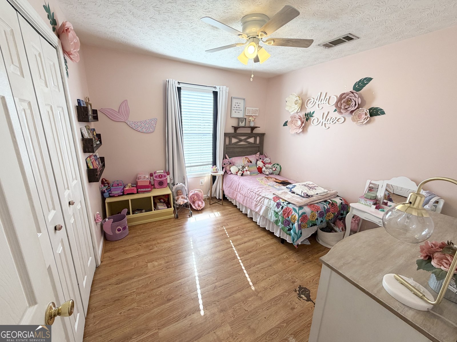 2124 Broad Street Statham - Photo 17