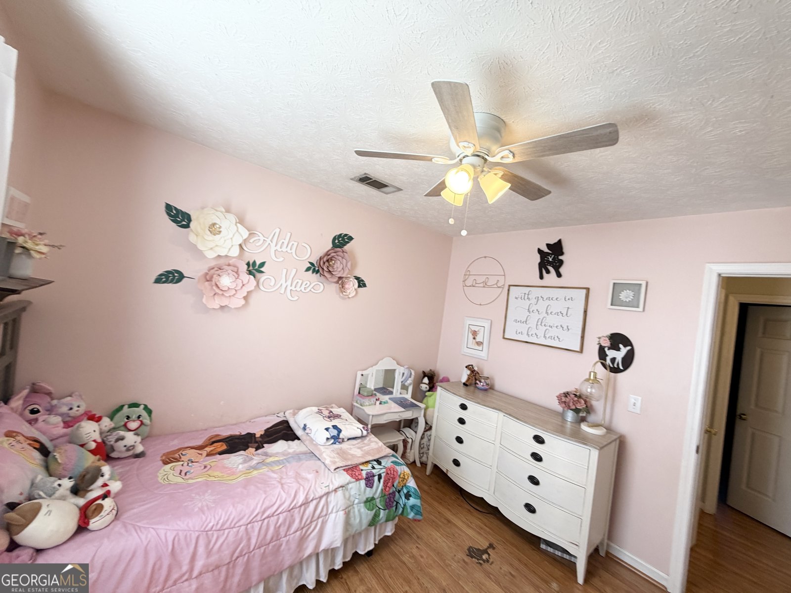 2124 Broad Street Statham - Photo 18