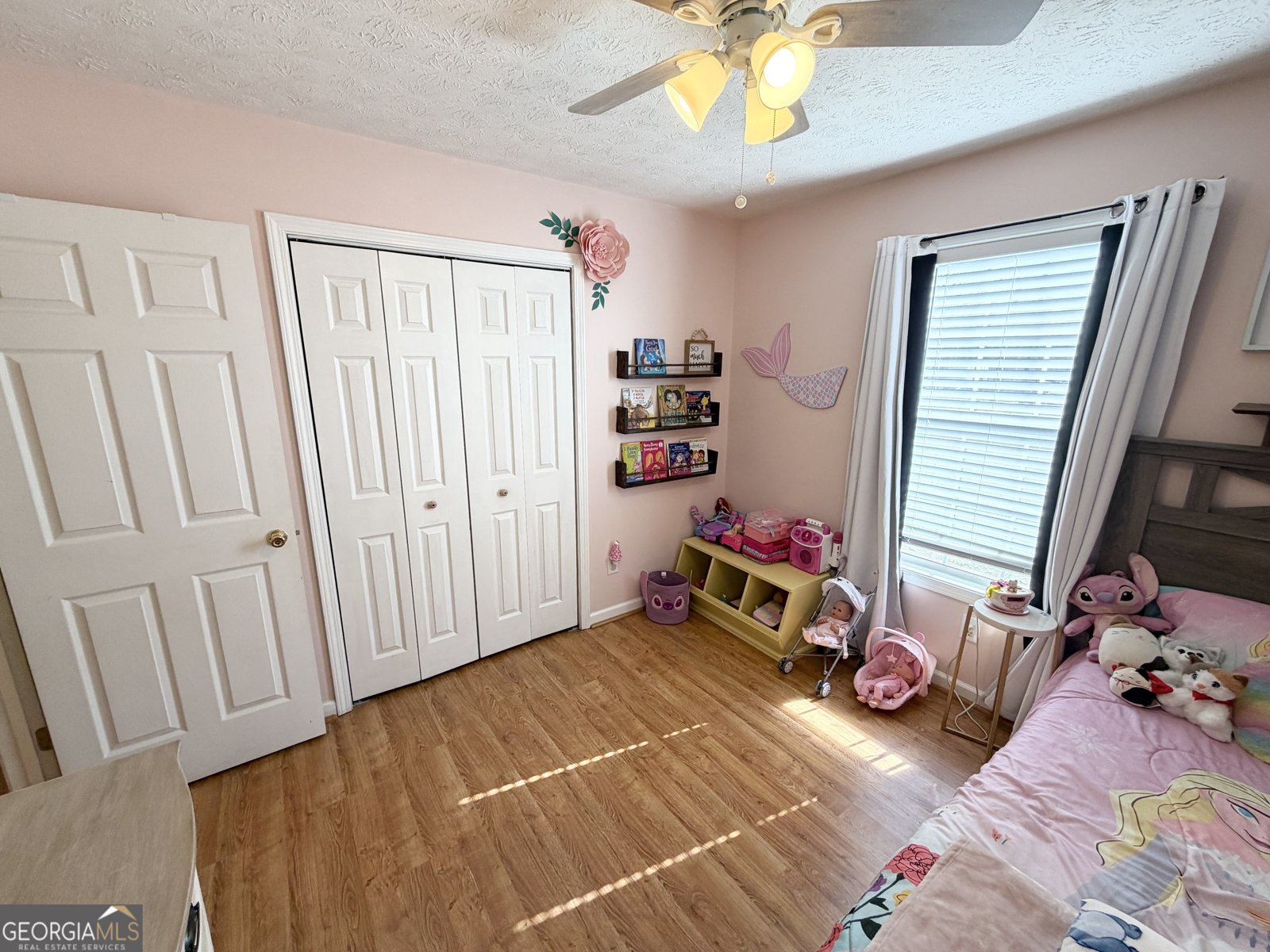 2124 Broad Street Statham - Photo 19