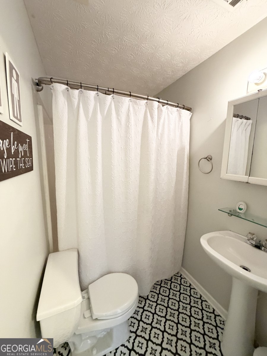 2124 Broad Street Statham - Photo 20