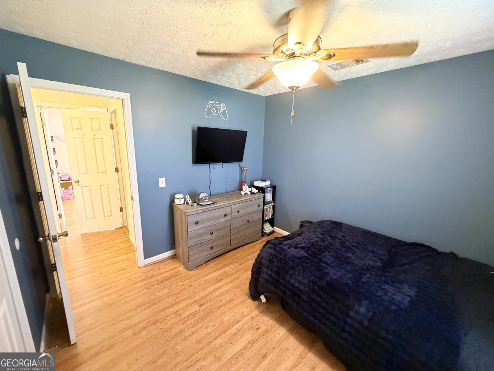 2124 Broad Street Statham - Photo 22