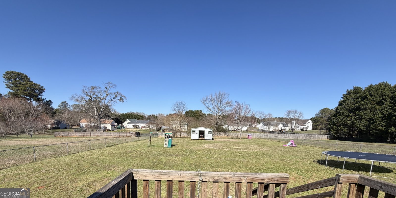 2124 Broad Street Statham - Photo 23