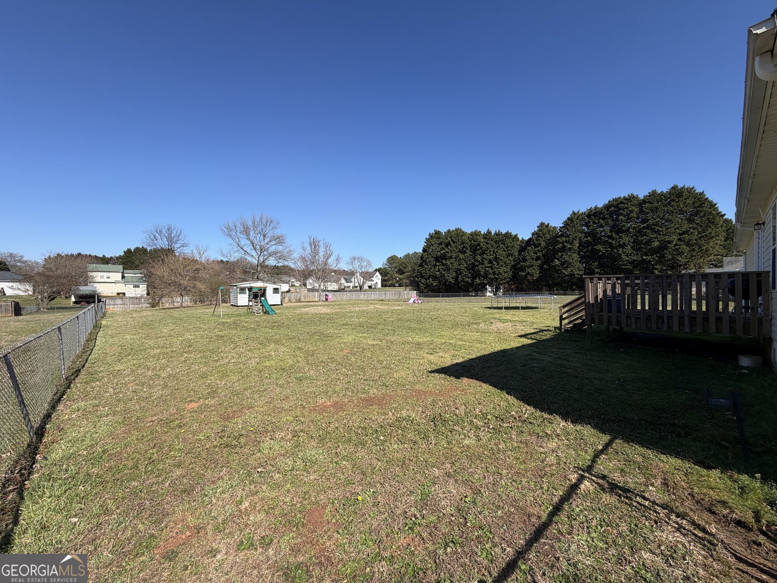 2124 Broad Street Statham - Photo 24