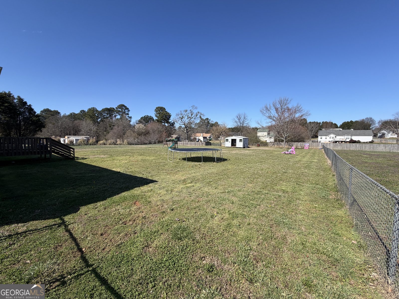 2124 Broad Street Statham - Photo 25