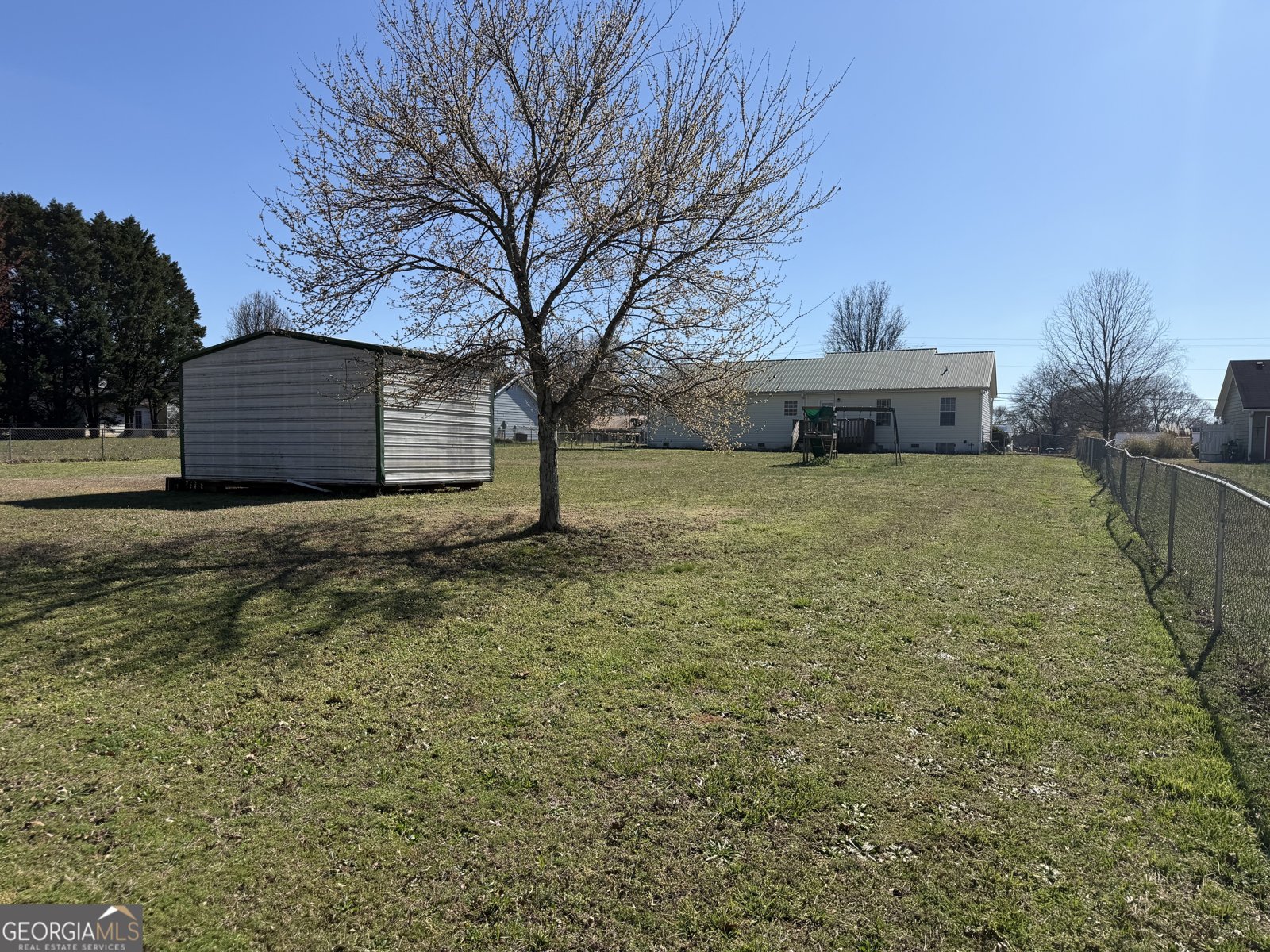 2124 Broad Street Statham - Photo 26