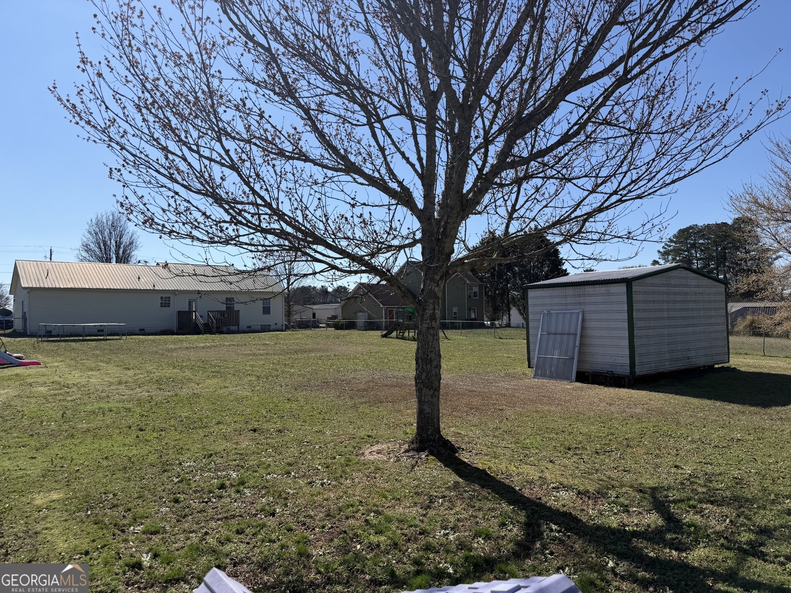 2124 Broad Street Statham - Photo 27