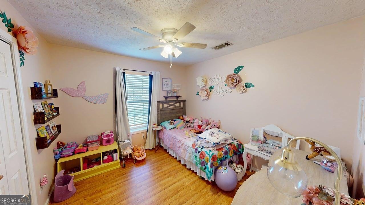 2124 Broad Street Statham - Photo 28