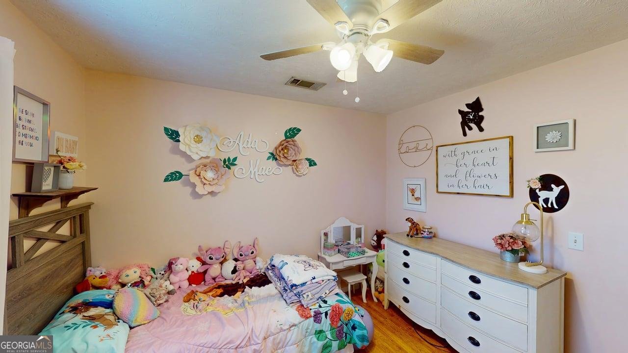 2124 Broad Street Statham - Photo 29