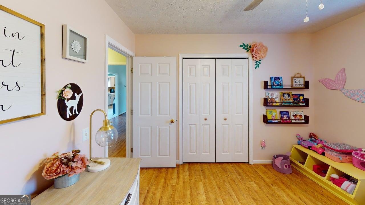 2124 Broad Street Statham - Photo 30