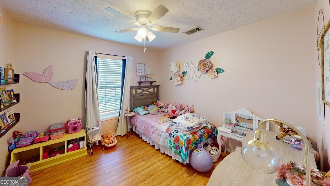 2124 Broad Street Statham - Photo 31