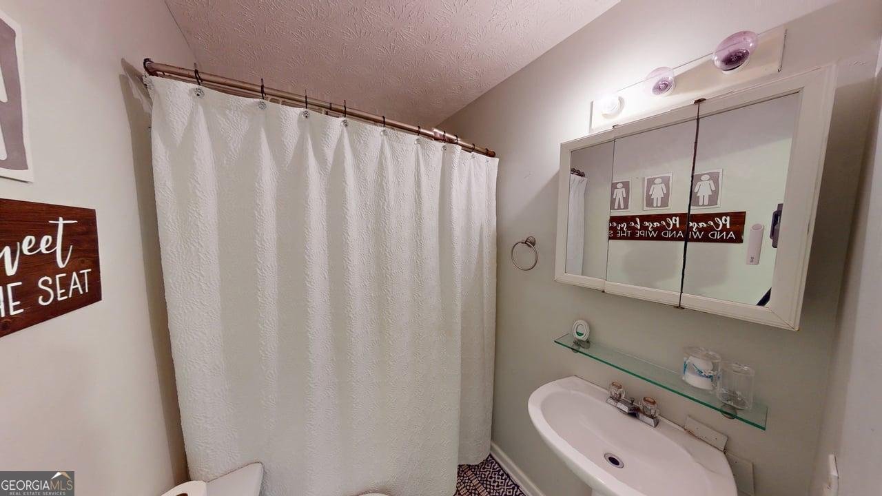 2124 Broad Street Statham - Photo 32