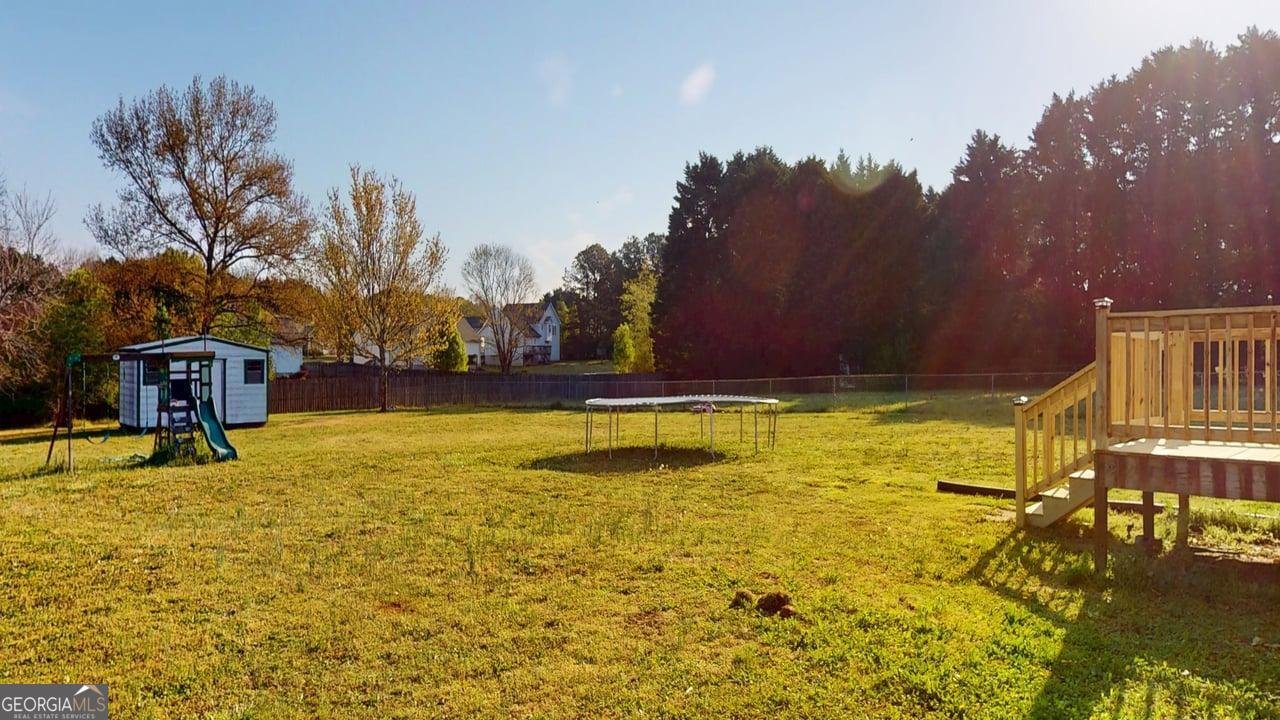 2124 Broad Street Statham - Photo 33