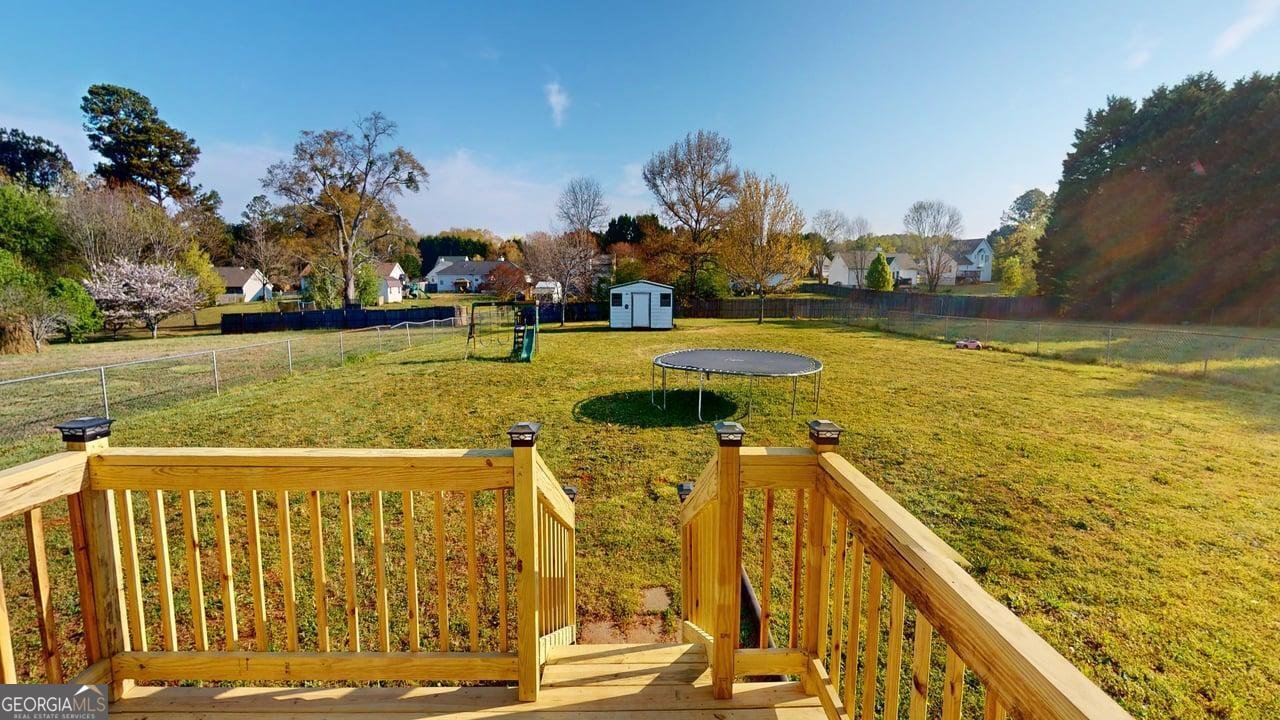 2124 Broad Street Statham - Photo 34