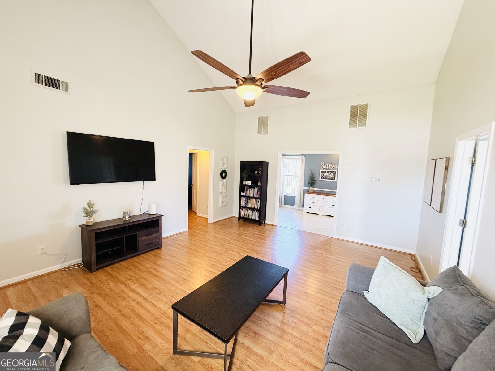 2124 Broad Street Statham - Photo 6