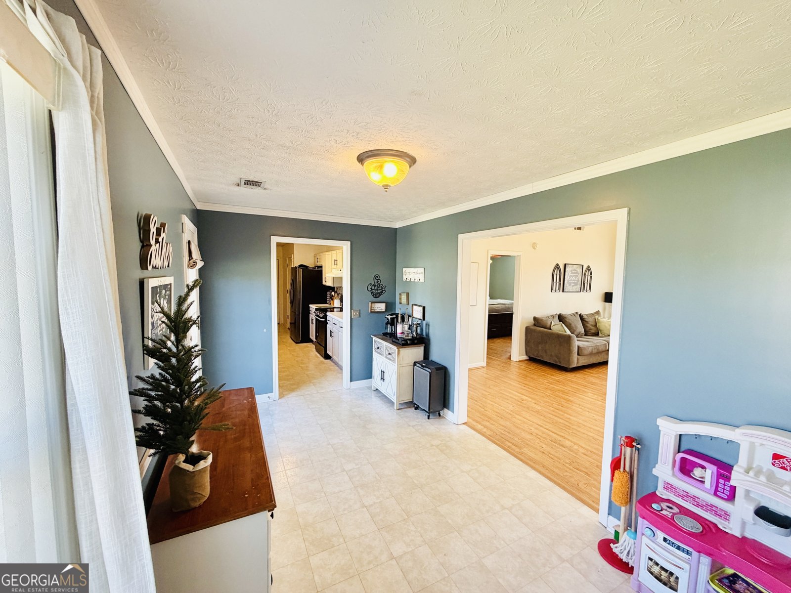 2124 Broad Street Statham - Photo 7