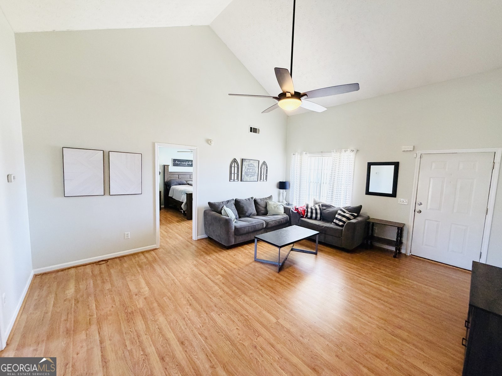 2124 Broad Street Statham - Photo 8