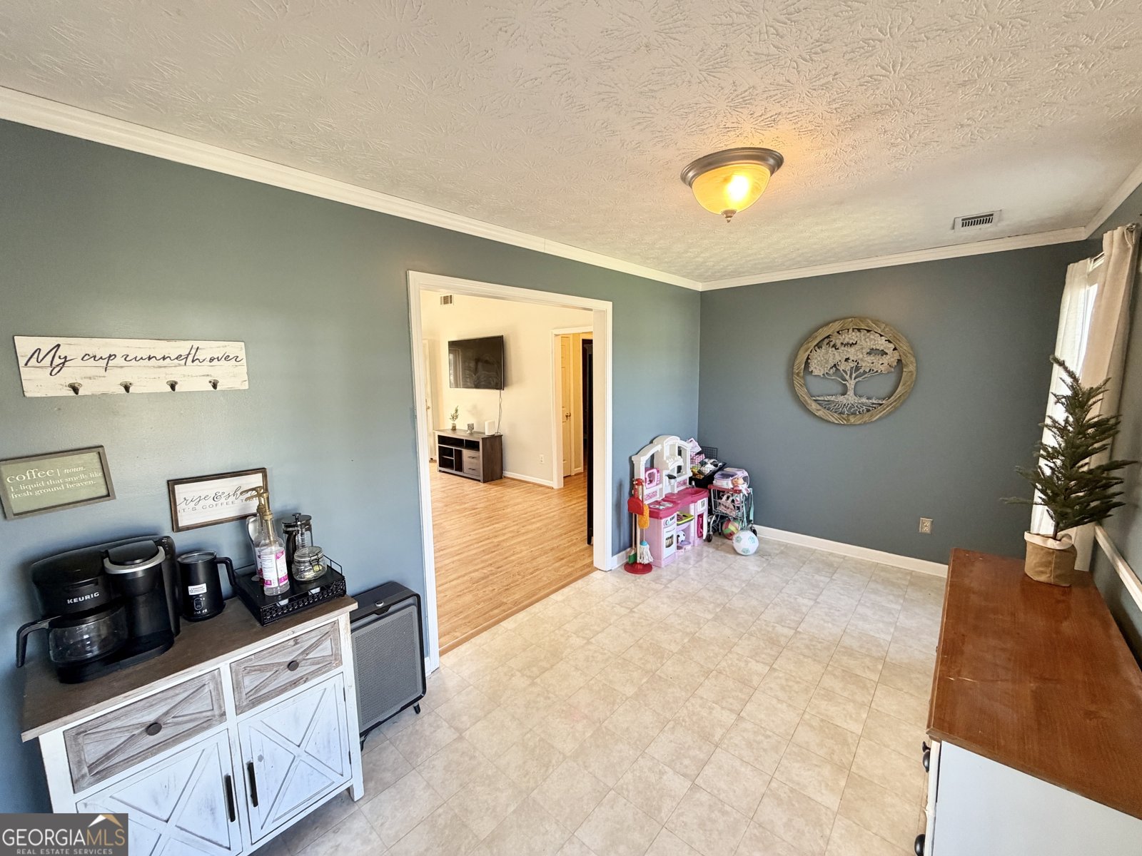 2124 Broad Street Statham - Photo 9