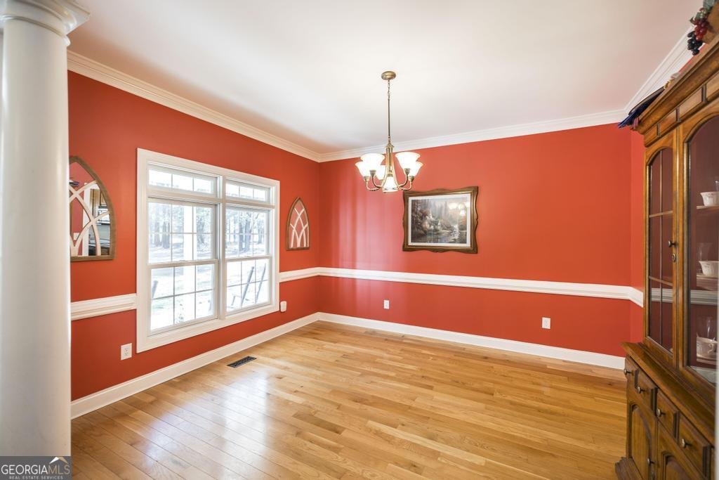 1751 Ga Highway 247 Kathleen - Photo 10