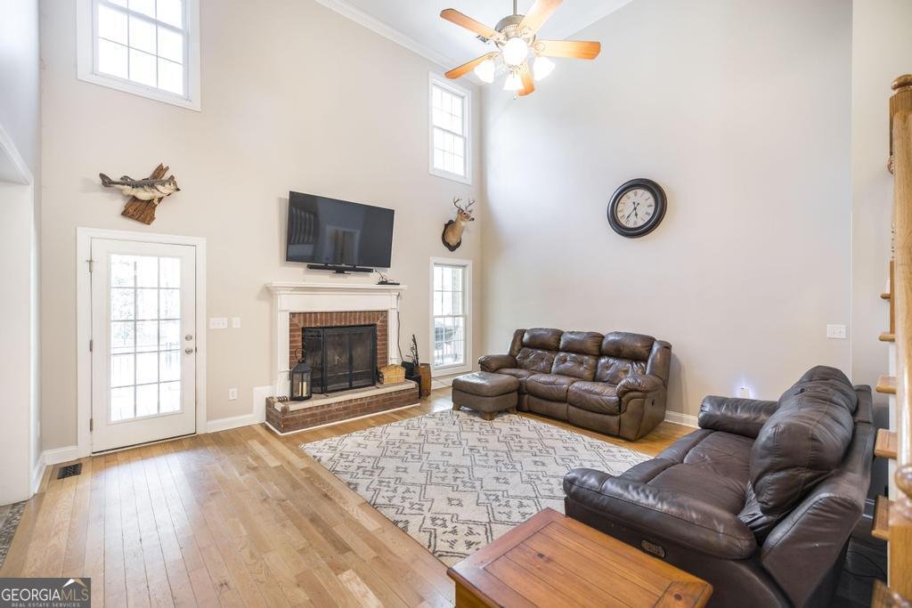 1751 Ga Highway 247 Kathleen - Photo 11