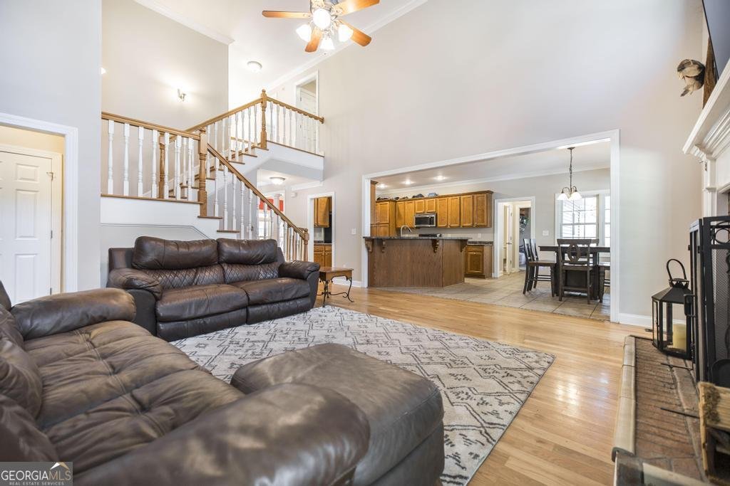 1751 Ga Highway 247 Kathleen - Photo 12